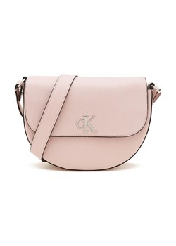 Calvin Klein Jeans Torebka na ramię ze sklepu Gomez Fashion Store w kategorii Listonoszki - zdjęcie 184303751