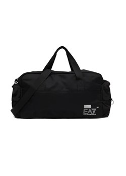 EA7 Torba sportowa ze sklepu Gomez Fashion Store w kategorii Torby sportowe - zdjęcie 184303754