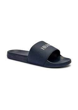 Tommy Hilfiger Klapki ze sklepu Gomez Fashion Store w kategorii Klapki męskie - zdjęcie 184303763