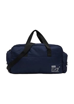 EA7 Torba sportowa ze sklepu Gomez Fashion Store w kategorii Torby sportowe - zdjęcie 184303772