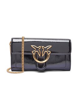 Pinko Kopertówka LOVE ONE ze sklepu Gomez Fashion Store w kategorii Kopertówki - zdjęcie 184303791