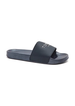 Tommy Hilfiger Klapki ze sklepu Gomez Fashion Store w kategorii Klapki damskie - zdjęcie 184303793