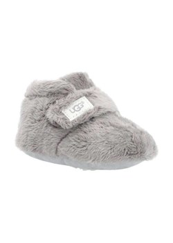 UGG Kapcie + kocyk BIXBEE AND LOVEY ze sklepu Gomez Fashion Store w kategorii Kapcie dziecięce - zdjęcie 184303802