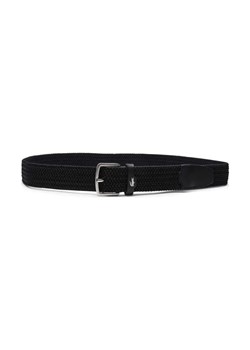 Lacoste Pasek ze sklepu Gomez Fashion Store w kategorii Paski męskie - zdjęcie 184303820