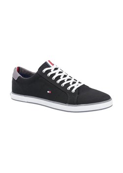 Tommy Hilfiger Tenisówki Harlow - id: 345451 - marki Tommy Hilfiger - 184303833 Tommy Hilfiger Tenisówki Harlow ze sklepu Gomez Fashion Store w kategorii Trampki męskie - zdjęcie 184303833