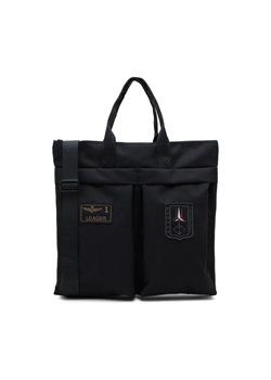Aeronautica Militare Torba biznesowa ze sklepu Gomez Fashion Store w kategorii Torby na laptopa - zdjęcie 184303834
