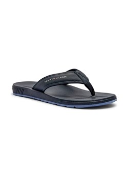 Tommy Hilfiger Japonki ze sklepu Gomez Fashion Store w kategorii Klapki męskie - zdjęcie 184303840