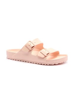 Birkenstock Klapki Arizona EVA ze sklepu Gomez Fashion Store w kategorii Klapki męskie - zdjęcie 184303851