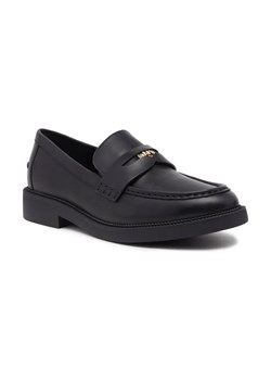 Michael Kors Skórzane loafersy EDEN ze sklepu Gomez Fashion Store w kategorii Półbuty damskie - zdjęcie 184303863