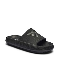 Guess Klapki ze sklepu Gomez Fashion Store w kategorii Klapki dziecięce - zdjęcie 184303881