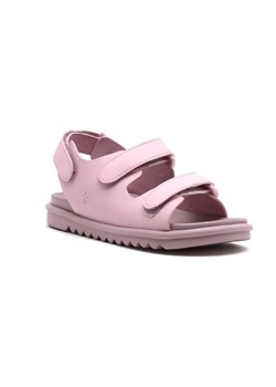 EMU Australia Sandały Enever ze sklepu Gomez Fashion Store w kategorii Sandały dziecięce - zdjęcie 184303884