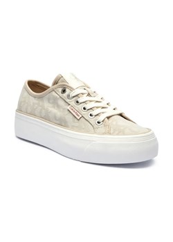 Calvin Klein Trampki ze sklepu Gomez Fashion Store w kategorii Buty sportowe damskie - zdjęcie 184303900