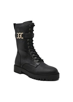 Guess Botki ORISS ze sklepu Gomez Fashion Store w kategorii Workery damskie - zdjęcie 184303911