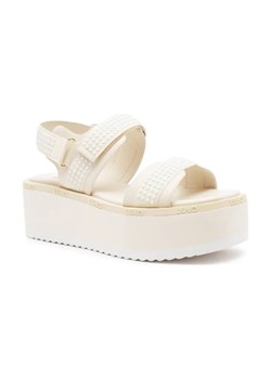 Liu Jo Sandały ABA 16 ze sklepu Gomez Fashion Store w kategorii Sandały damskie - zdjęcie 184303923