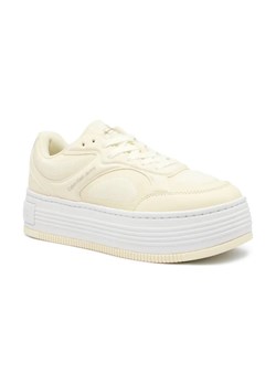 Calvin Klein Jeans Sneakersy ze sklepu Gomez Fashion Store w kategorii Buty sportowe damskie - zdjęcie 184303932