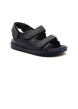 EMU Australia Sandały Enever ze sklepu Gomez Fashion Store w kategorii Sandały dziecięce - zdjęcie 184303944