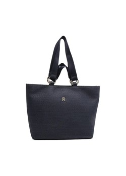 Tommy Hilfiger Shopperka ze sklepu Gomez Fashion Store w kategorii Torby Shopper bag - zdjęcie 184303954