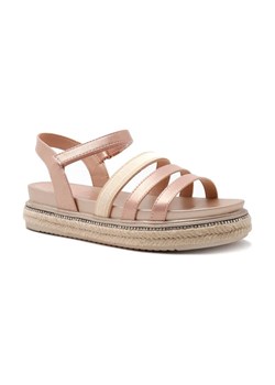 Tommy Hilfiger Sandały ze sklepu Gomez Fashion Store w kategorii Sandały dziecięce - zdjęcie 184303960
