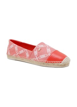 Michael Kors Espadryle KENDRICK ze sklepu Gomez Fashion Store w kategorii Espadryle damskie - zdjęcie 184303980