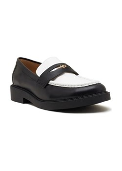 Michael Kors Skórzane loafersy EDEN ze sklepu Gomez Fashion Store w kategorii Półbuty damskie - zdjęcie 184303994
