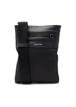 Calvin Klein Reporterka ELEVATED ze sklepu Gomez Fashion Store w kategorii Torby męskie - zdjęcie 184304002