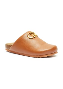 Liu Jo Mule MARA 01 ze sklepu Gomez Fashion Store w kategorii Klapki damskie - zdjęcie 184304012