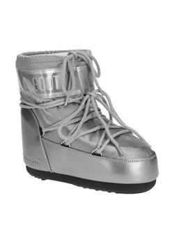 Moon Boot Ocieplane śniegowce CLASSIC ze sklepu Gomez Fashion Store w kategorii Śniegowce damskie - zdjęcie 184304032