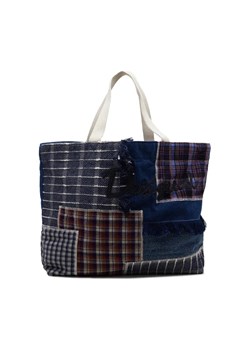 Desigual Shopperka ze sklepu Gomez Fashion Store w kategorii Torby Shopper bag - zdjęcie 184304054