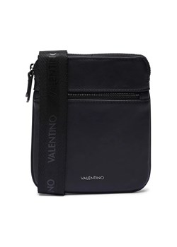 Valentino Reporterka ze sklepu Gomez Fashion Store w kategorii Torby męskie - zdjęcie 184304072