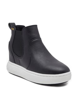 Guess Sztyblety ze sklepu Gomez Fashion Store w kategorii Botki - zdjęcie 184304082