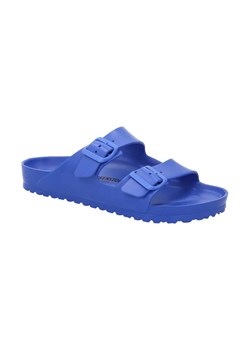 Birkenstock Klapki Arizona EVA ze sklepu Gomez Fashion Store w kategorii Klapki męskie - zdjęcie 184304092