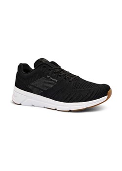 Tommy Hilfiger Sneakersy Monotype ze sklepu Gomez Fashion Store w kategorii Buty sportowe męskie - zdjęcie 184304102
