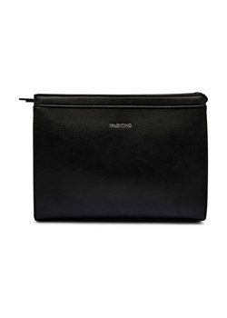 Valentino Kosmetyczka ze sklepu Gomez Fashion Store w kategorii Kosmetyczki męskie - zdjęcie 184304103