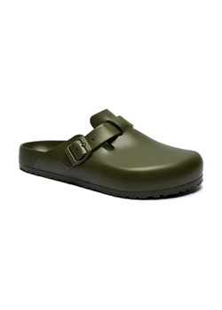 Birkenstock Mule Boston EVA ze sklepu Gomez Fashion Store w kategorii Kapcie męskie - zdjęcie 184304133