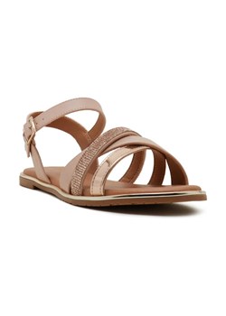 Tommy Hilfiger Sandały ze sklepu Gomez Fashion Store w kategorii Sandały dziecięce - zdjęcie 184304171