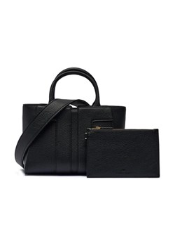 Elisabetta Franchi Kuferek + saszetka ze sklepu Gomez Fashion Store w kategorii Kuferki - zdjęcie 184304191