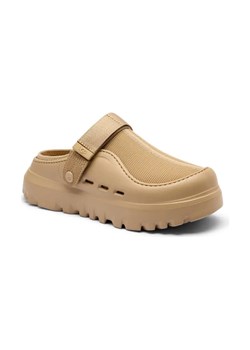 UGG Mule Peakmod ze sklepu Gomez Fashion Store w kategorii Klapki męskie - zdjęcie 184304194