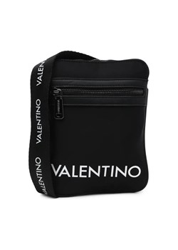 Valentino Reporterka ze sklepu Gomez Fashion Store w kategorii Torby męskie - zdjęcie 184304201