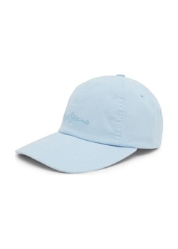 Pepe Jeans London Bejsbolówka LUCILLA ze sklepu Gomez Fashion Store w kategorii Czapki dziecięce - zdjęcie 184304222