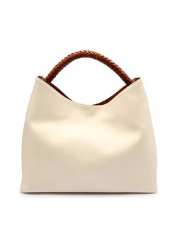 Marc Cain Shopperka ze sklepu Gomez Fashion Store w kategorii Torby Shopper bag - zdjęcie 184304224