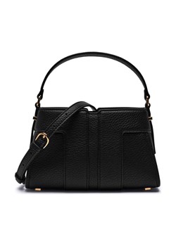 Elisabetta Franchi Kuferek ze sklepu Gomez Fashion Store w kategorii Kuferki - zdjęcie 184304232