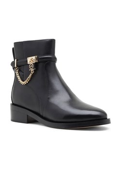 Michael Kors Skórzane botki ze sklepu Gomez Fashion Store w kategorii Botki - zdjęcie 184304240