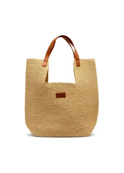 Marc Cain Torba plażowa ze sklepu Gomez Fashion Store w kategorii Torby Shopper bag - zdjęcie 184304242