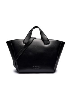 Tous Shopperka BLOOM ze sklepu Gomez Fashion Store w kategorii Torby Shopper bag - zdjęcie 184304273
