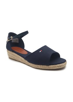 Tommy Hilfiger Sandały ze sklepu Gomez Fashion Store w kategorii Sandały dziecięce - zdjęcie 184304280
