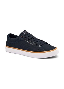 Tommy Hilfiger Tenisówki VULC CORE LOW II ze sklepu Gomez Fashion Store w kategorii Trampki męskie - zdjęcie 184304350