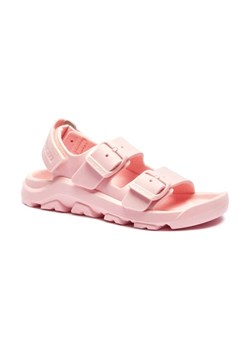 Birkenstock Sandały Mogami ze sklepu Gomez Fashion Store w kategorii Sandały dziecięce - zdjęcie 184304373