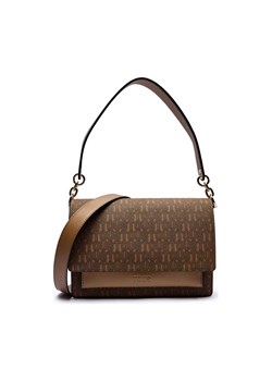 Tous Torebka na ramię Audree ze sklepu Gomez Fashion Store w kategorii Listonoszki - zdjęcie 184304413
