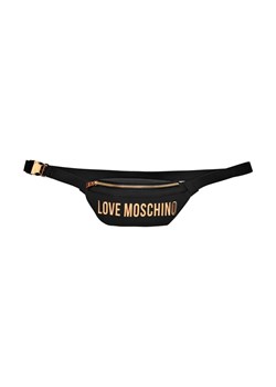 Love Moschino Saszetka nerka ze sklepu Gomez Fashion Store w kategorii Nerki - zdjęcie 184304461