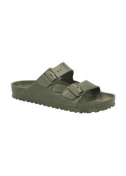 Birkenstock Klapki Arizona EVA ze sklepu Gomez Fashion Store w kategorii Klapki męskie - zdjęcie 184304491